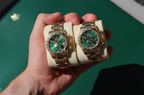 restaurare lunetta rolex|vintage rolex repair near me.